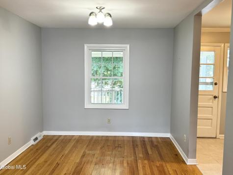 7 Regina Court Delmar NY 12054