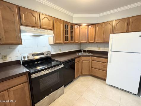 7 Regina Court Delmar NY 12054