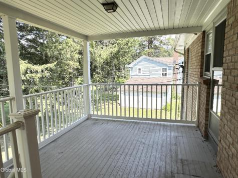 7 Regina Court Delmar NY 12054