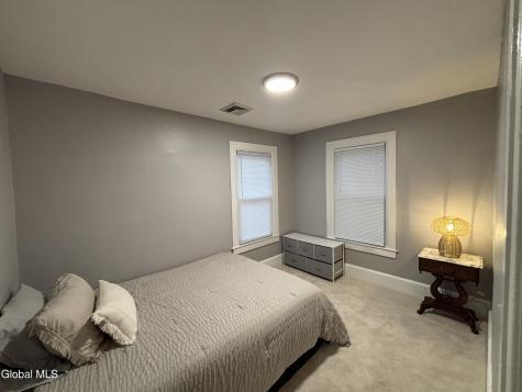 130 Woodlawn Avenue Saratoga Springs NY 12866
