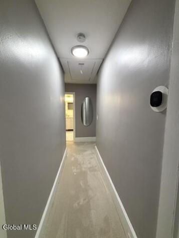 130 Woodlawn Avenue Saratoga Springs NY 12866