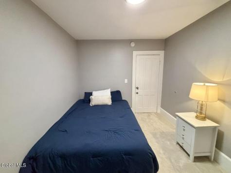 130 Woodlawn Avenue Saratoga Springs NY 12866