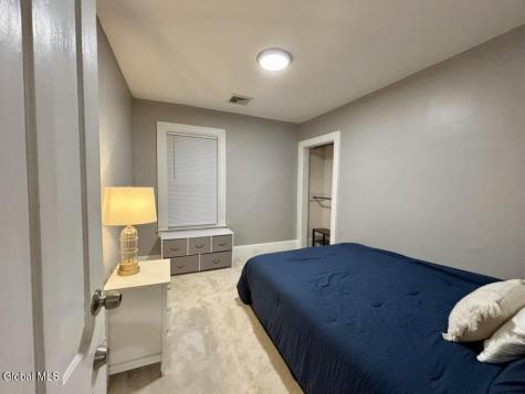 130 Woodlawn Avenue Saratoga Springs NY 12866