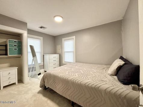 130 Woodlawn Avenue Saratoga Springs NY 12866