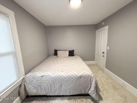 130 Woodlawn Avenue Saratoga Springs NY 12866