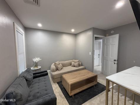130 Woodlawn Avenue Saratoga Springs NY 12866