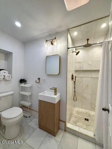 130 Woodlawn Avenue Saratoga Springs NY 12866