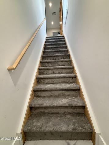 130 Woodlawn Avenue Saratoga Springs NY 12866