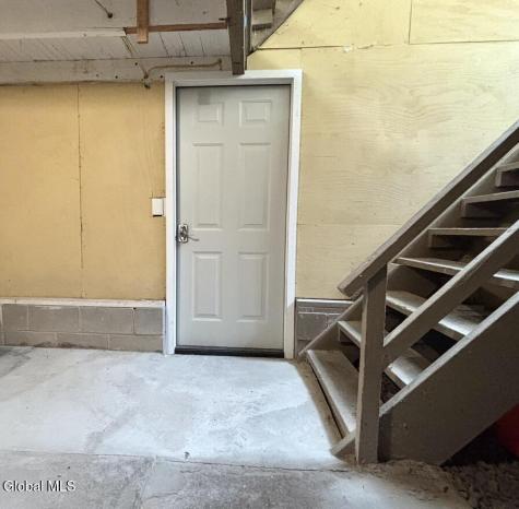 130 Woodlawn Avenue Saratoga Springs NY 12866
