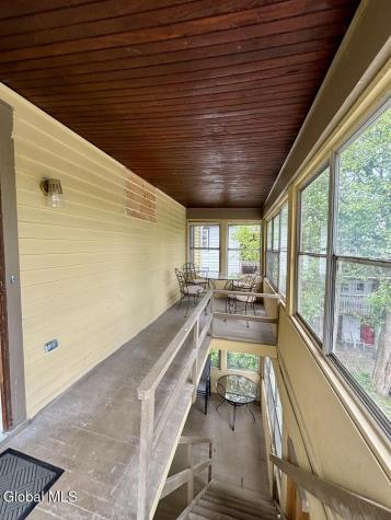 130 Woodlawn Avenue Saratoga Springs NY 12866