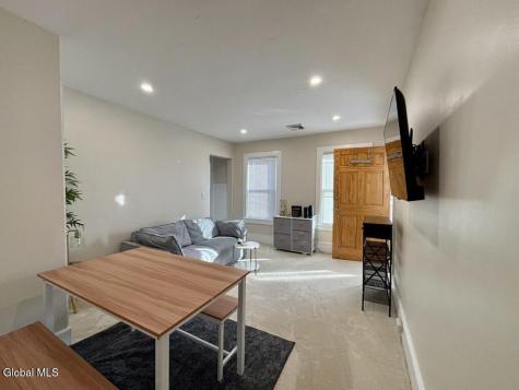 130 Woodlawn Avenue Saratoga Springs NY 12866