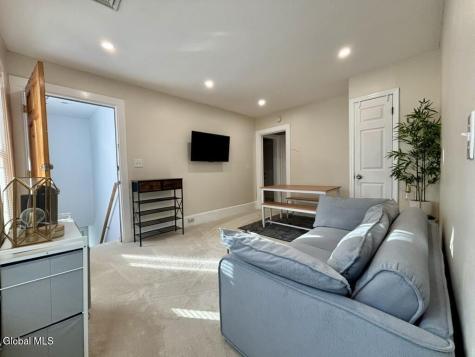130 Woodlawn Avenue Saratoga Springs NY 12866
