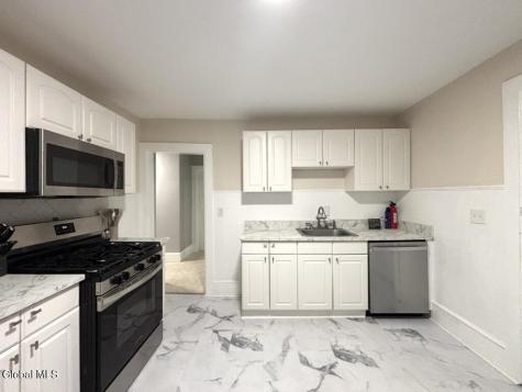 130 Woodlawn Avenue Saratoga Springs NY 12866