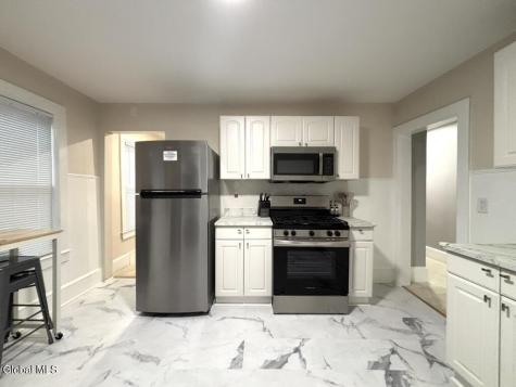 130 Woodlawn Avenue Saratoga Springs NY 12866