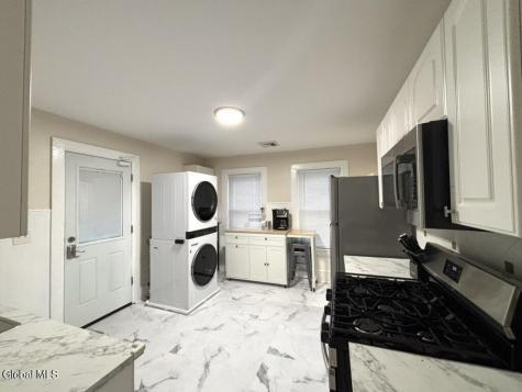 130 Woodlawn Avenue Saratoga Springs NY 12866