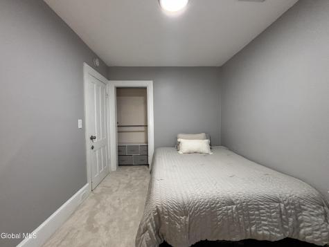 130 Woodlawn Avenue Saratoga Springs NY 12866