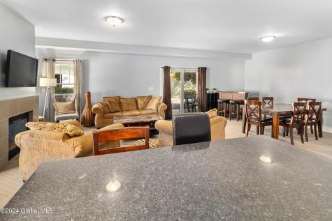 7 Ellis Avenue Saratoga Springs NY 12866