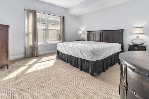 7 Ellis Avenue Saratoga Springs NY 12866