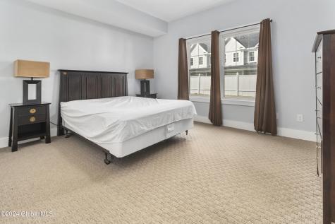 7 Ellis Avenue Saratoga Springs NY 12866