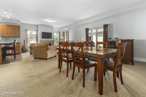 7 Ellis Avenue Saratoga Springs NY 12866