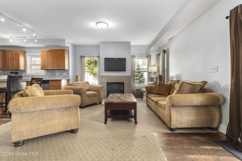 7 Ellis Avenue Saratoga Springs NY 12866