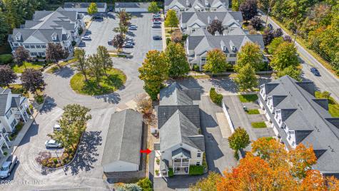 7 Ellis Avenue Saratoga Springs NY 12866