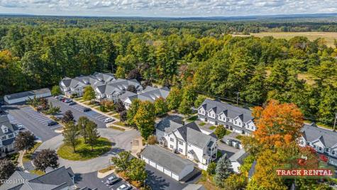 7 Ellis Avenue Saratoga Springs NY 12866