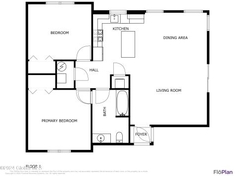 7 Ellis Avenue Saratoga Springs NY 12866