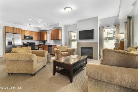 7 Ellis Avenue Saratoga Springs NY 12866