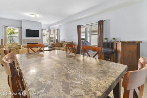 7 Ellis Avenue Saratoga Springs NY 12866