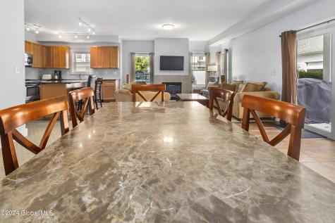 7 Ellis Avenue Saratoga Springs NY 12866