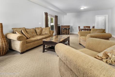 7 Ellis Avenue Saratoga Springs NY 12866