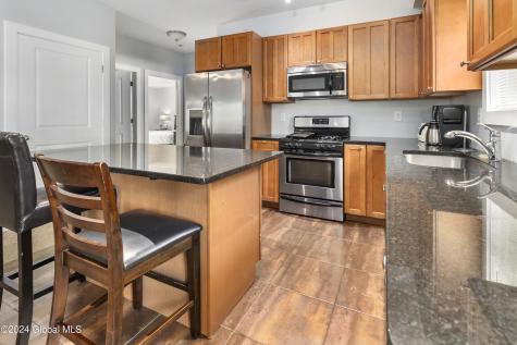 7 Ellis Avenue Saratoga Springs NY 12866