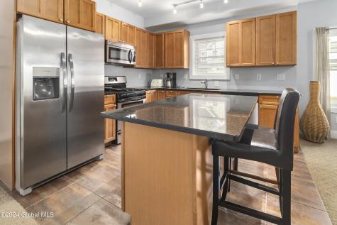 7 Ellis Avenue Saratoga Springs NY 12866