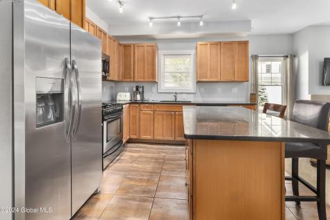 7 Ellis Avenue Saratoga Springs NY 12866