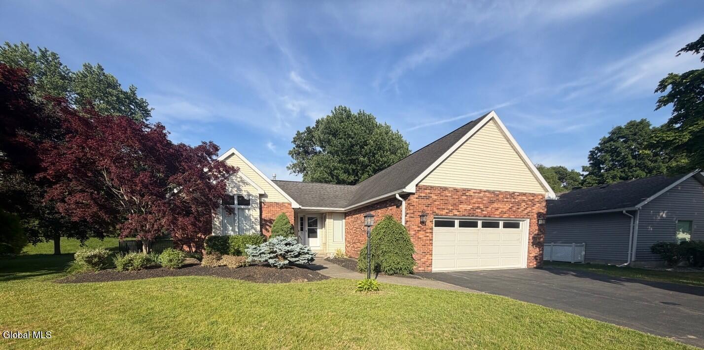 53 Huntleigh Drive Loudonville NY 12211