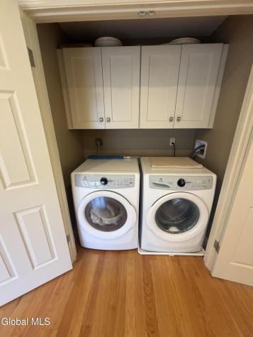 53 Huntleigh Drive Loudonville NY 12211