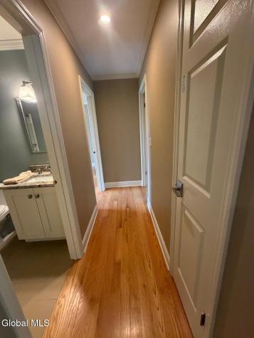 53 Huntleigh Drive Loudonville NY 12211