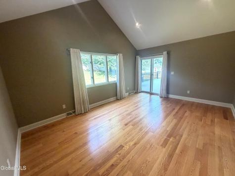 53 Huntleigh Drive Loudonville NY 12211