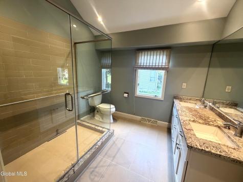 53 Huntleigh Drive Loudonville NY 12211