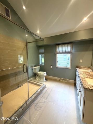 53 Huntleigh Drive Loudonville NY 12211