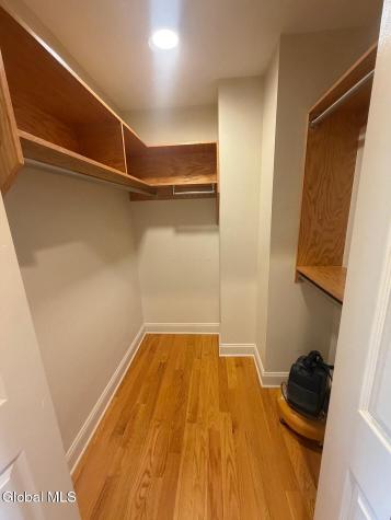 53 Huntleigh Drive Loudonville NY 12211