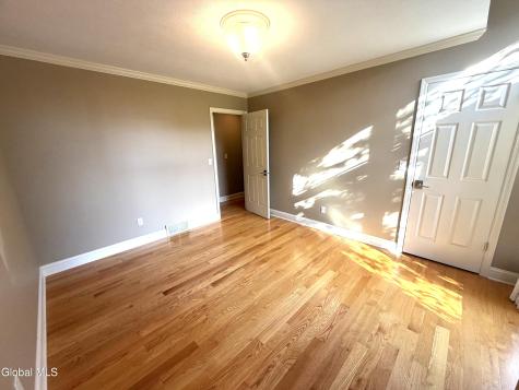 53 Huntleigh Drive Loudonville NY 12211