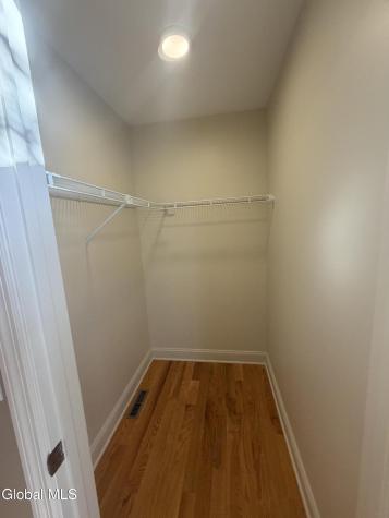 53 Huntleigh Drive Loudonville NY 12211