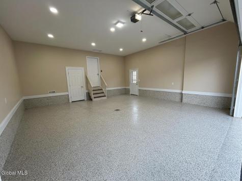 53 Huntleigh Drive Loudonville NY 12211
