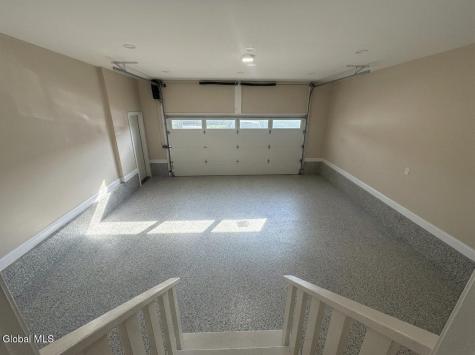 53 Huntleigh Drive Loudonville NY 12211