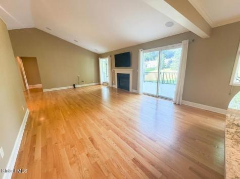 53 Huntleigh Drive Loudonville NY 12211