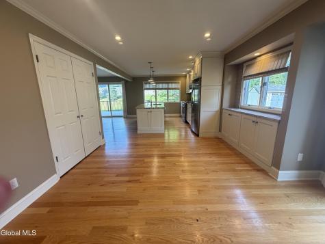 53 Huntleigh Drive Loudonville NY 12211