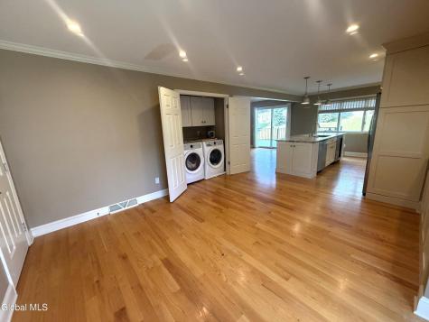 53 Huntleigh Drive Loudonville NY 12211