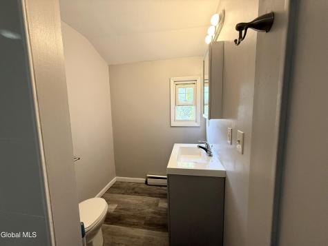 741 Hudson Avenue Stillwater NY 12170
